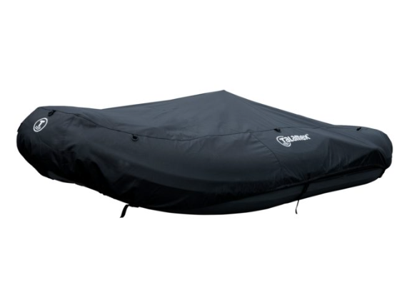 Nie je nastavený žiaden obrázok 